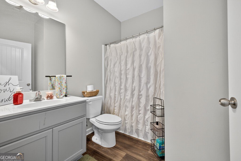 1212 Highway 211 Winder - 2