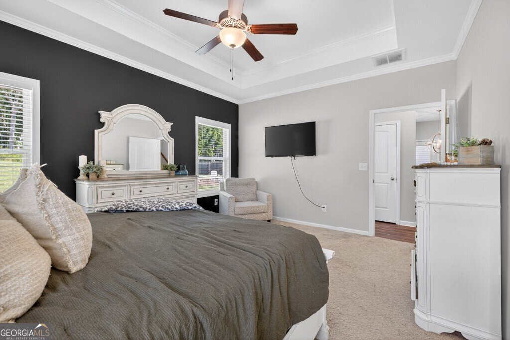 1212 Highway 211 Winder - 20