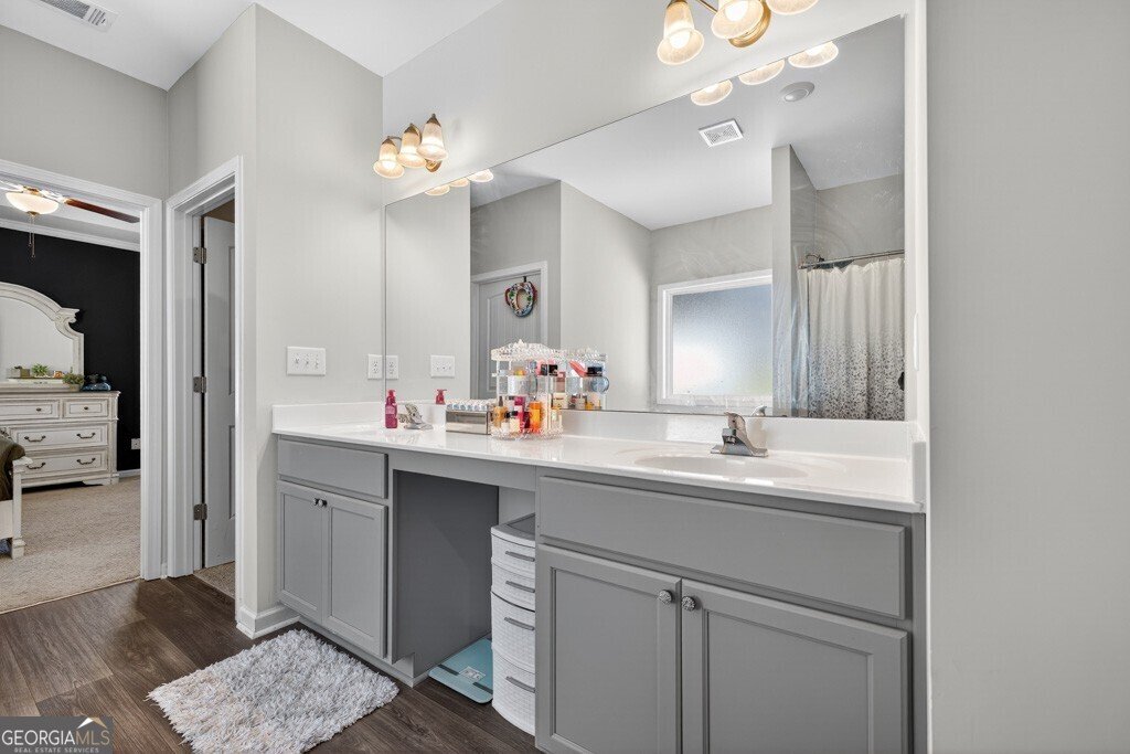 1212 Highway 211 Winder - 22