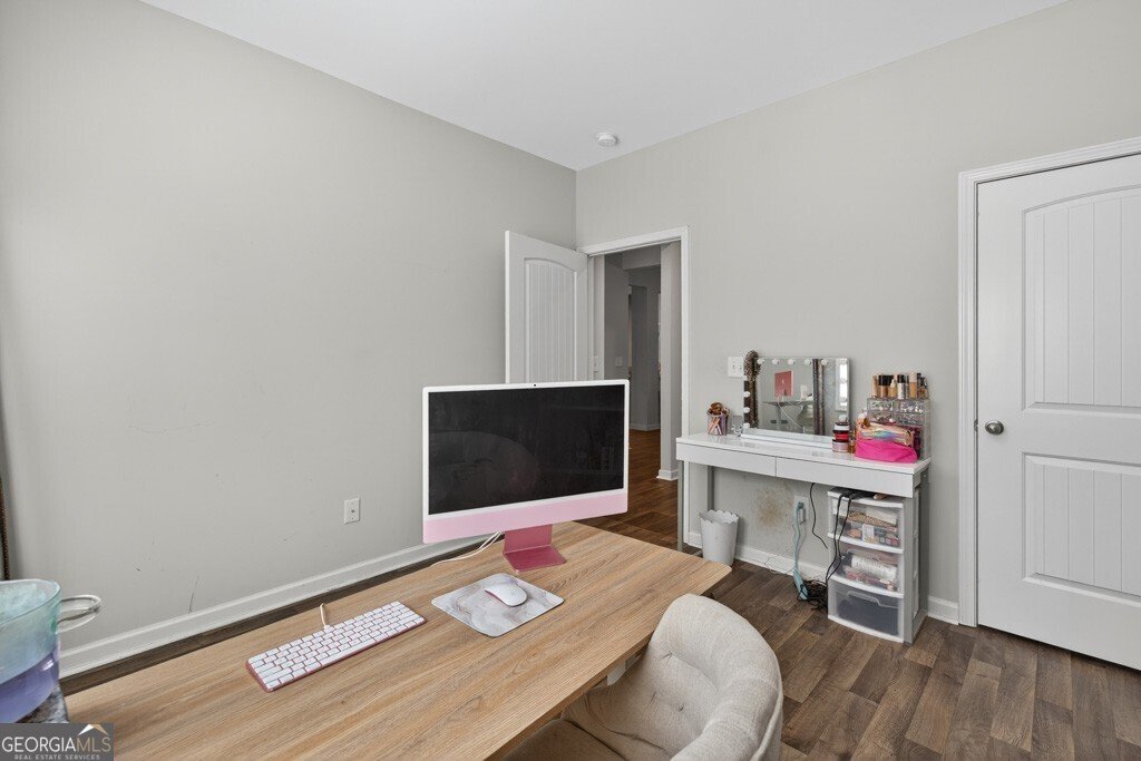 1212 Highway 211 Winder - 3