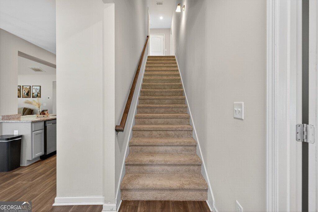 1212 Highway 211 Winder - 4