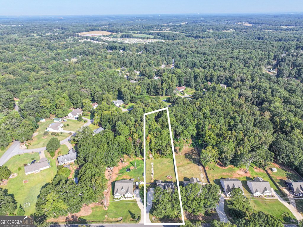 1212 Highway 211 Winder - 43