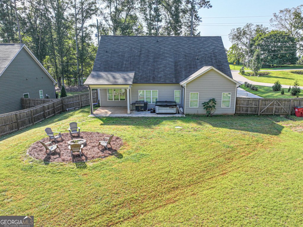 1212 Highway 211 Winder - 46