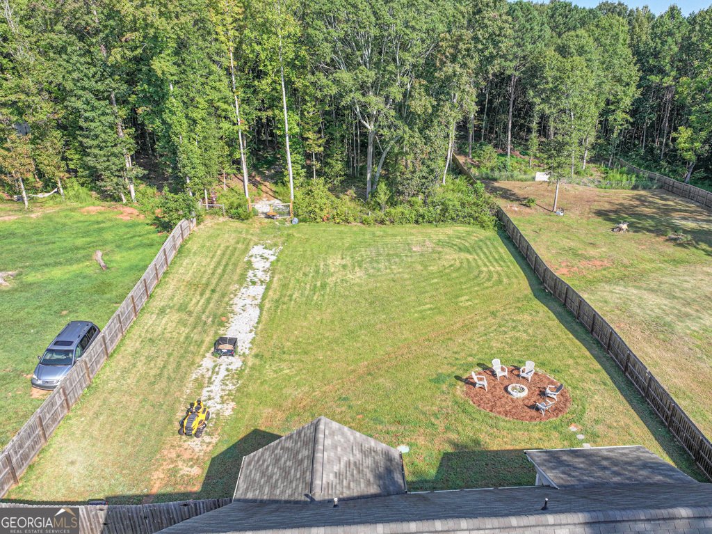 1212 Highway 211 Winder - 47