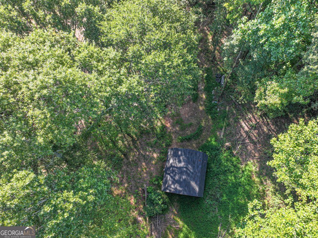 1212 Highway 211 Winder - 48