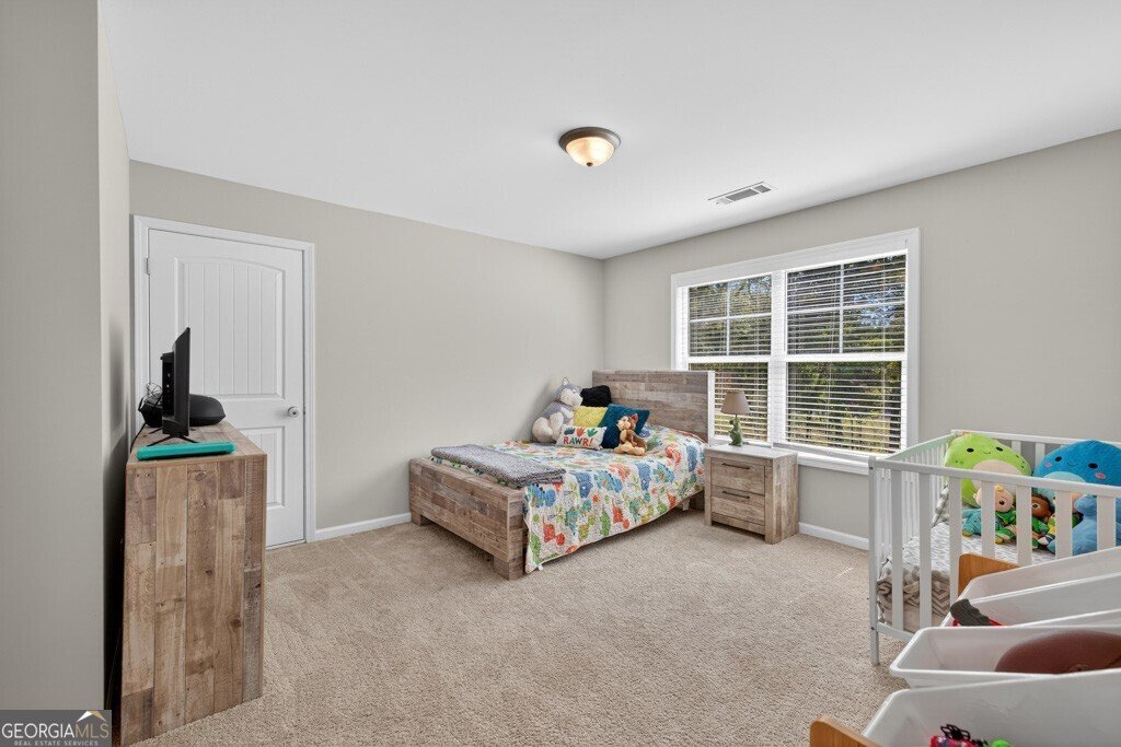 1212 Highway 211 Winder - 5