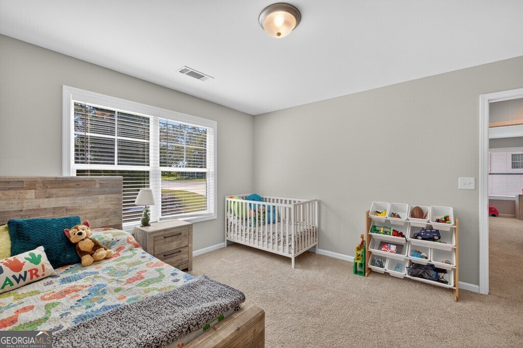 1212 Highway 211 Winder - 6
