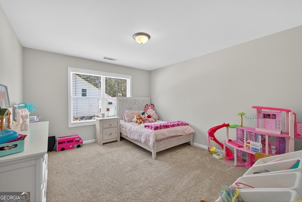 1212 Highway 211 Winder - 8