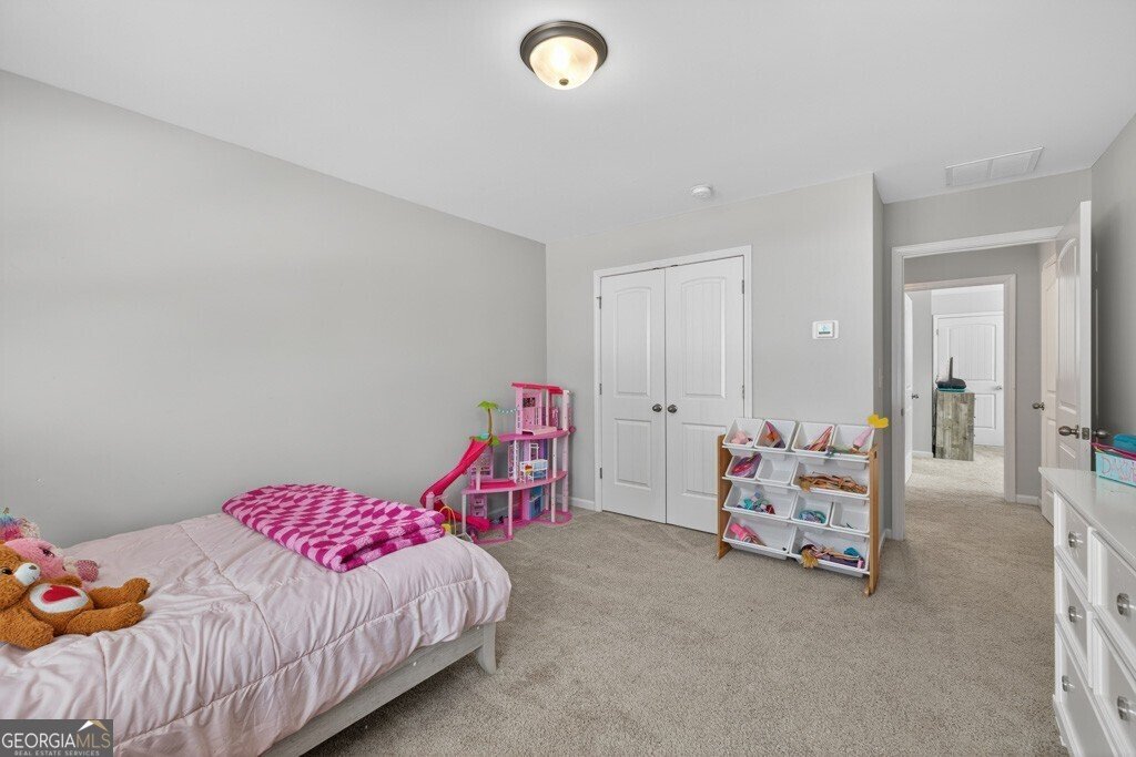 1212 Highway 211 Winder - 9