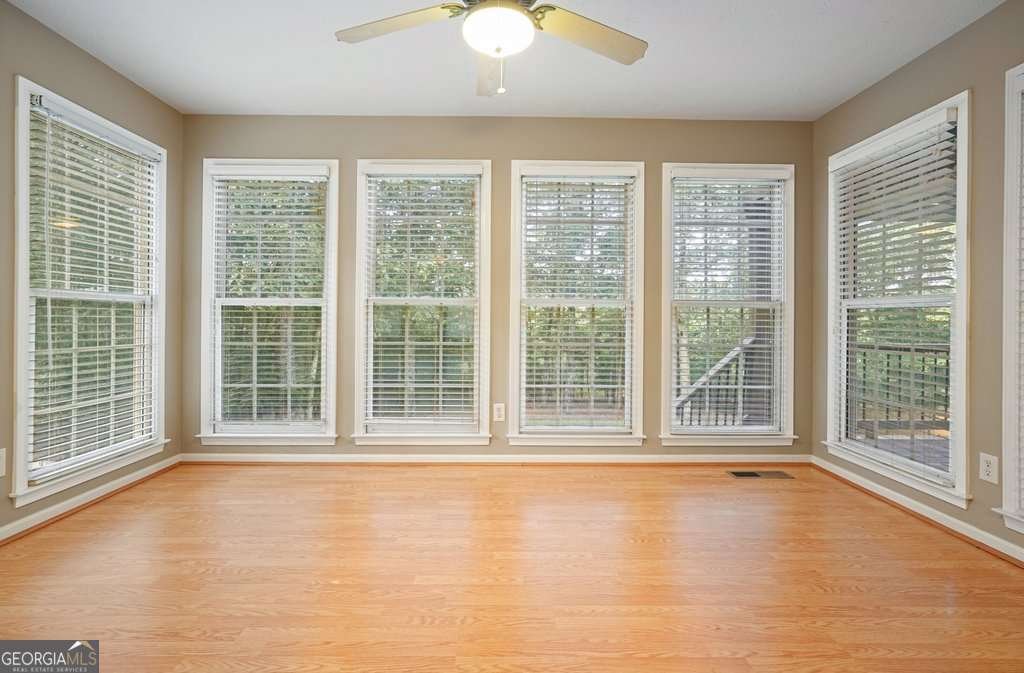 1124 Fieldstone Drive Canton - 18
