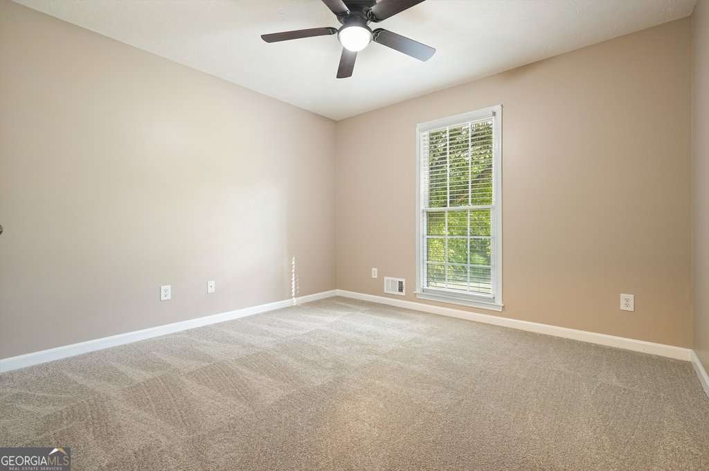 1124 Fieldstone Drive Canton - 22
