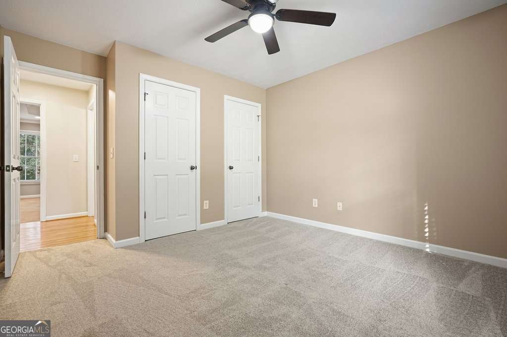 1124 Fieldstone Drive Canton - 23