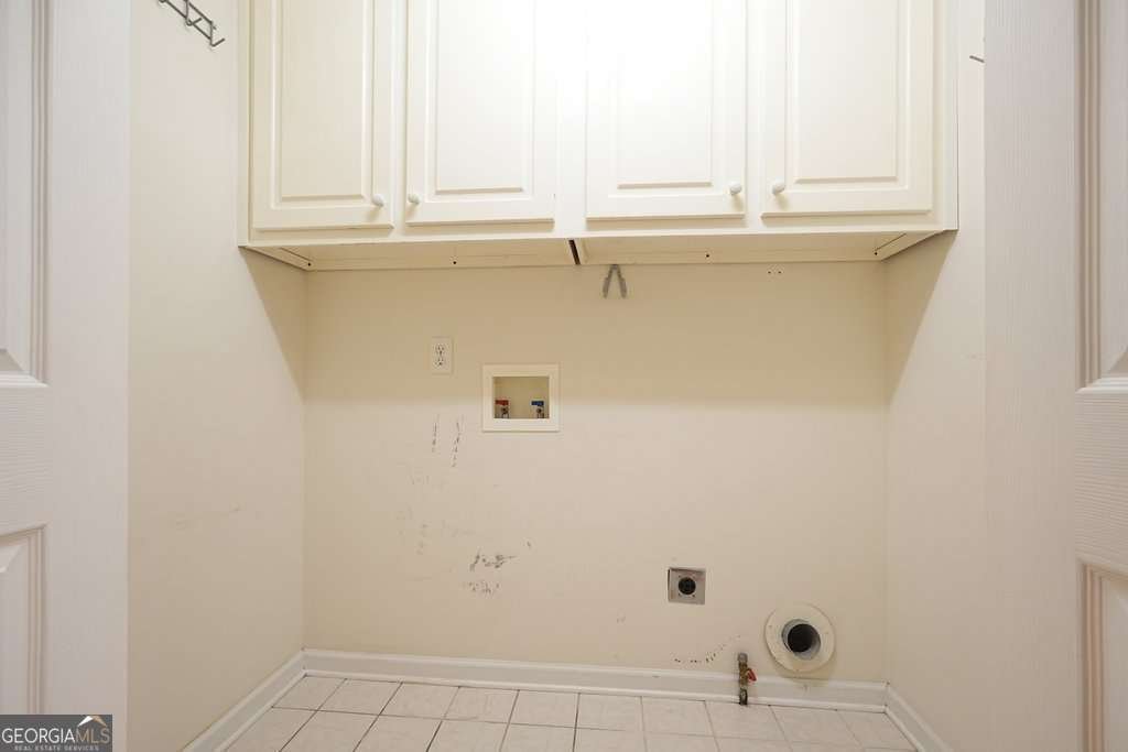 1124 Fieldstone Drive Canton - 24