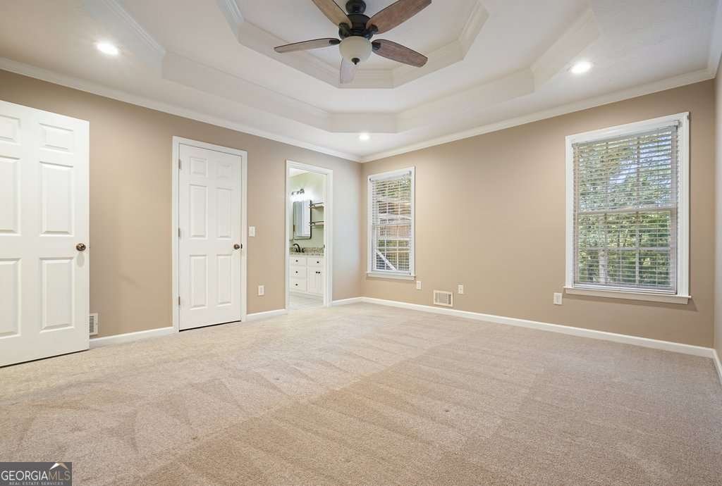 1124 Fieldstone Drive Canton - 26