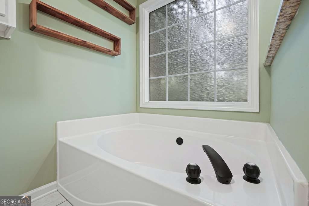 1124 Fieldstone Drive Canton - 28