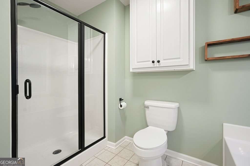 1124 Fieldstone Drive Canton - 31