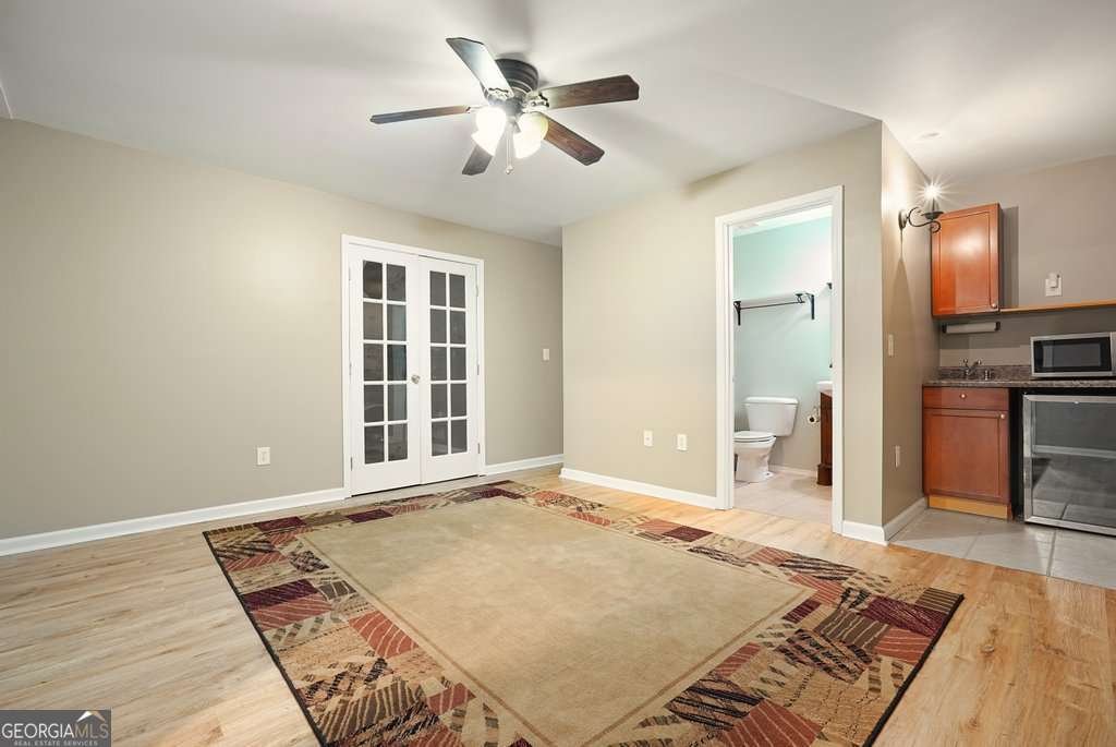 1124 Fieldstone Drive Canton - 33