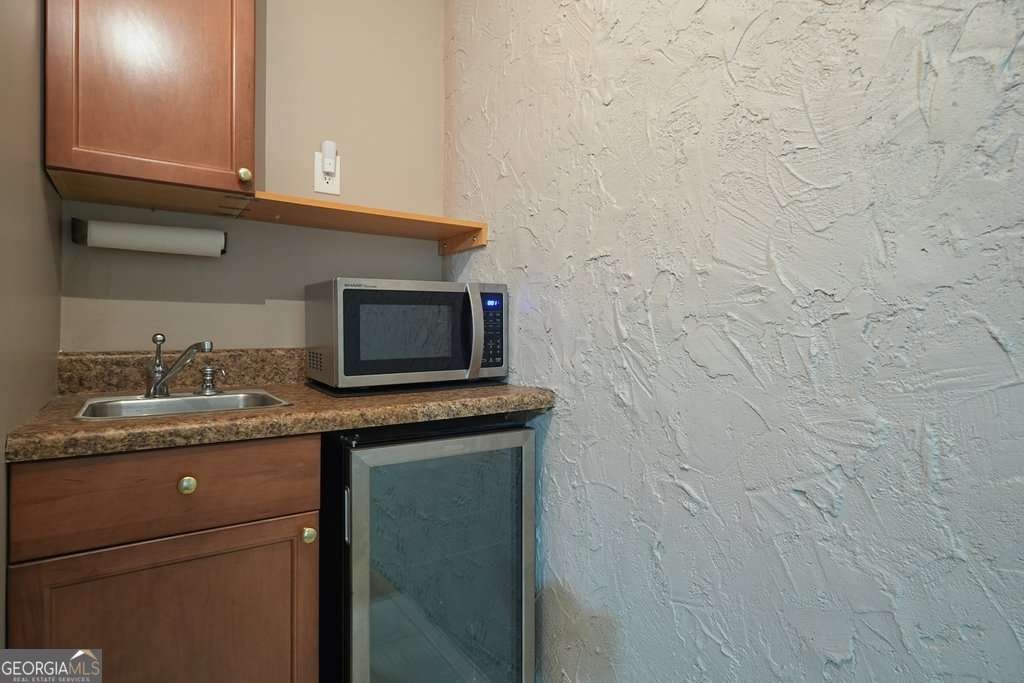 1124 Fieldstone Drive Canton - 35