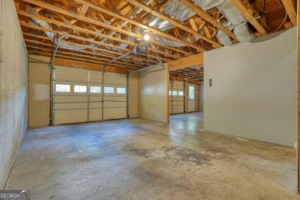 1124 Fieldstone Drive Canton - 37
