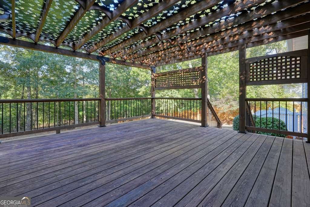 1124 Fieldstone Drive Canton - 39