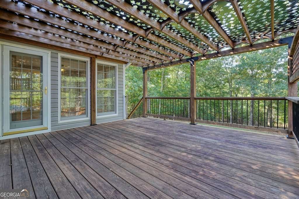 1124 Fieldstone Drive Canton - 40