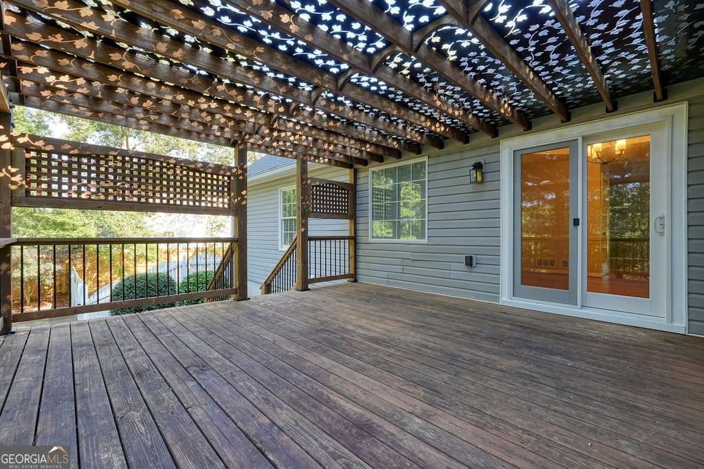 1124 Fieldstone Drive Canton - 41