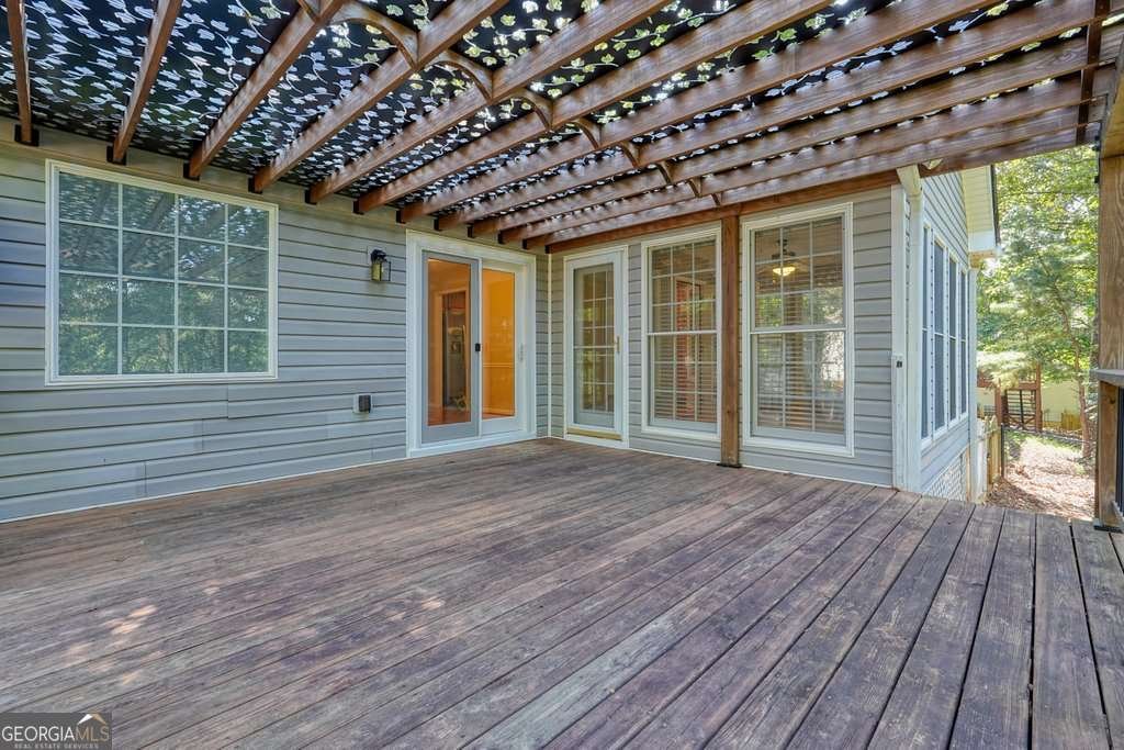 1124 Fieldstone Drive Canton - 42