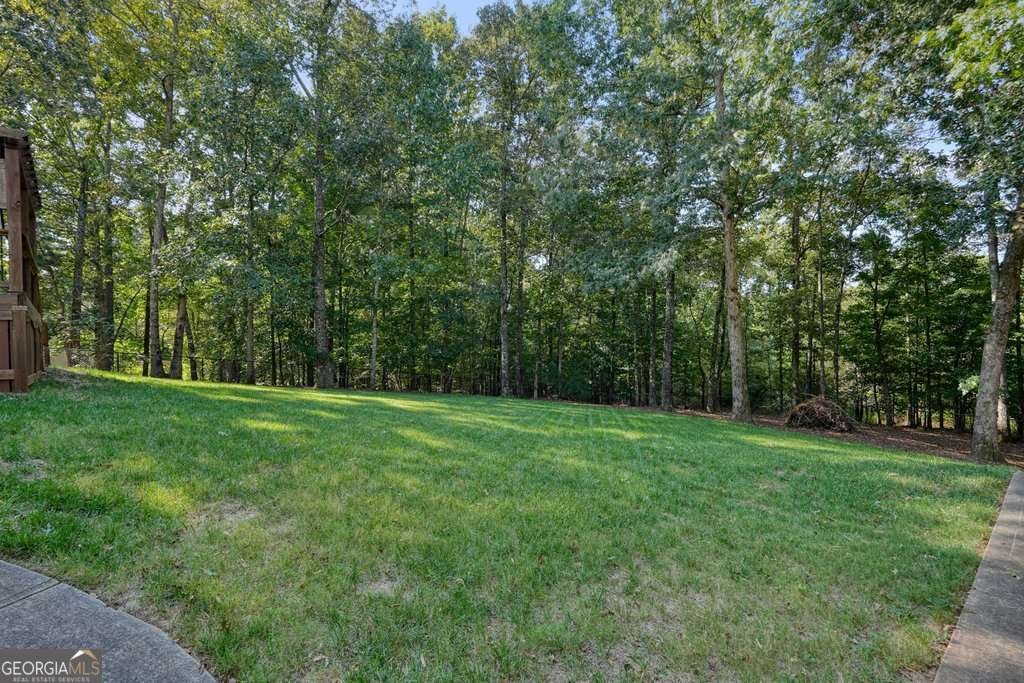 1124 Fieldstone Drive Canton - 44
