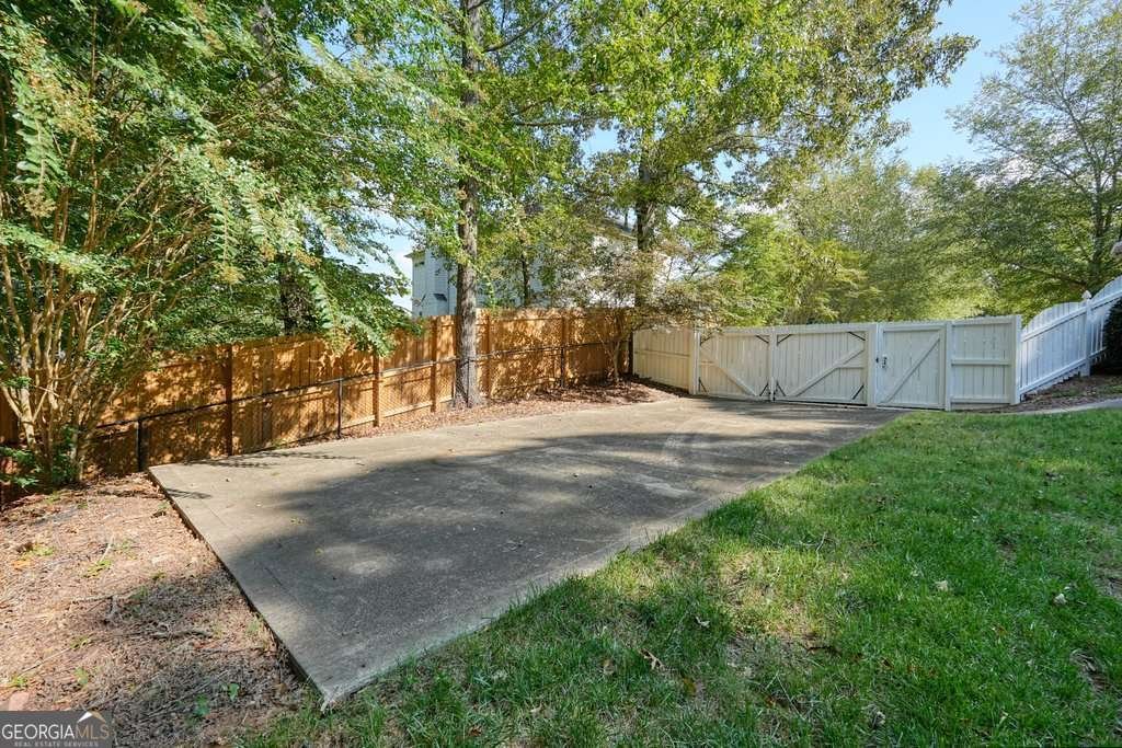 1124 Fieldstone Drive Canton - 45