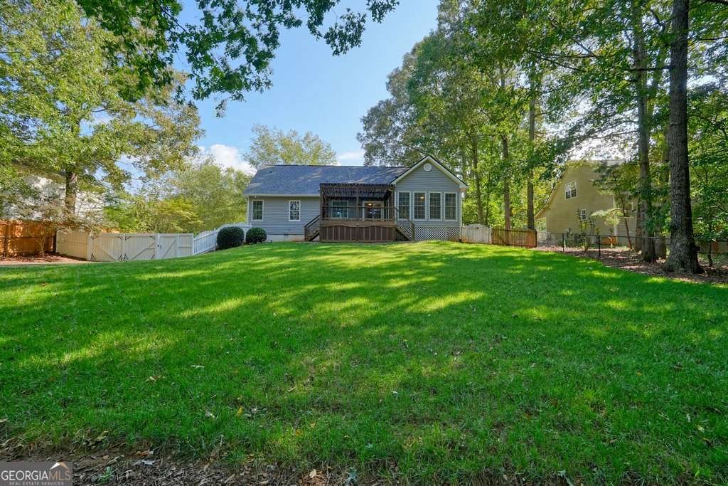 1124 Fieldstone Drive Canton - 47