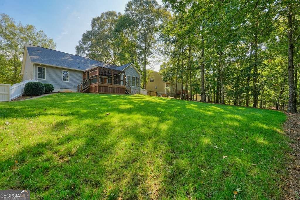 1124 Fieldstone Drive Canton - 48
