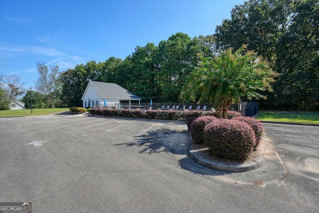 1124 Fieldstone Drive Canton - 59