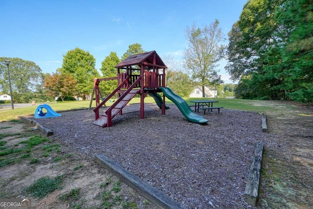 1124 Fieldstone Drive Canton - 62