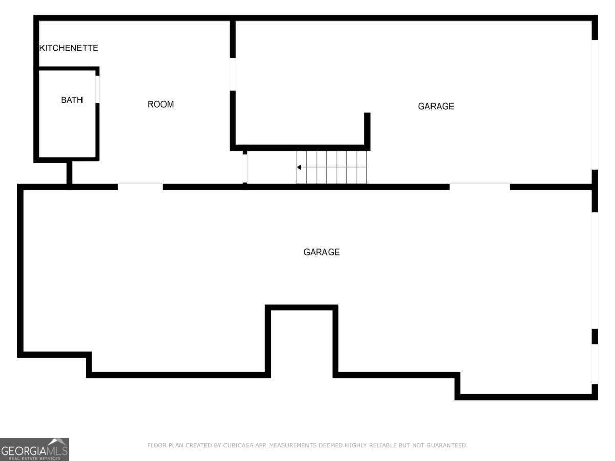1124 Fieldstone Drive Canton - 65