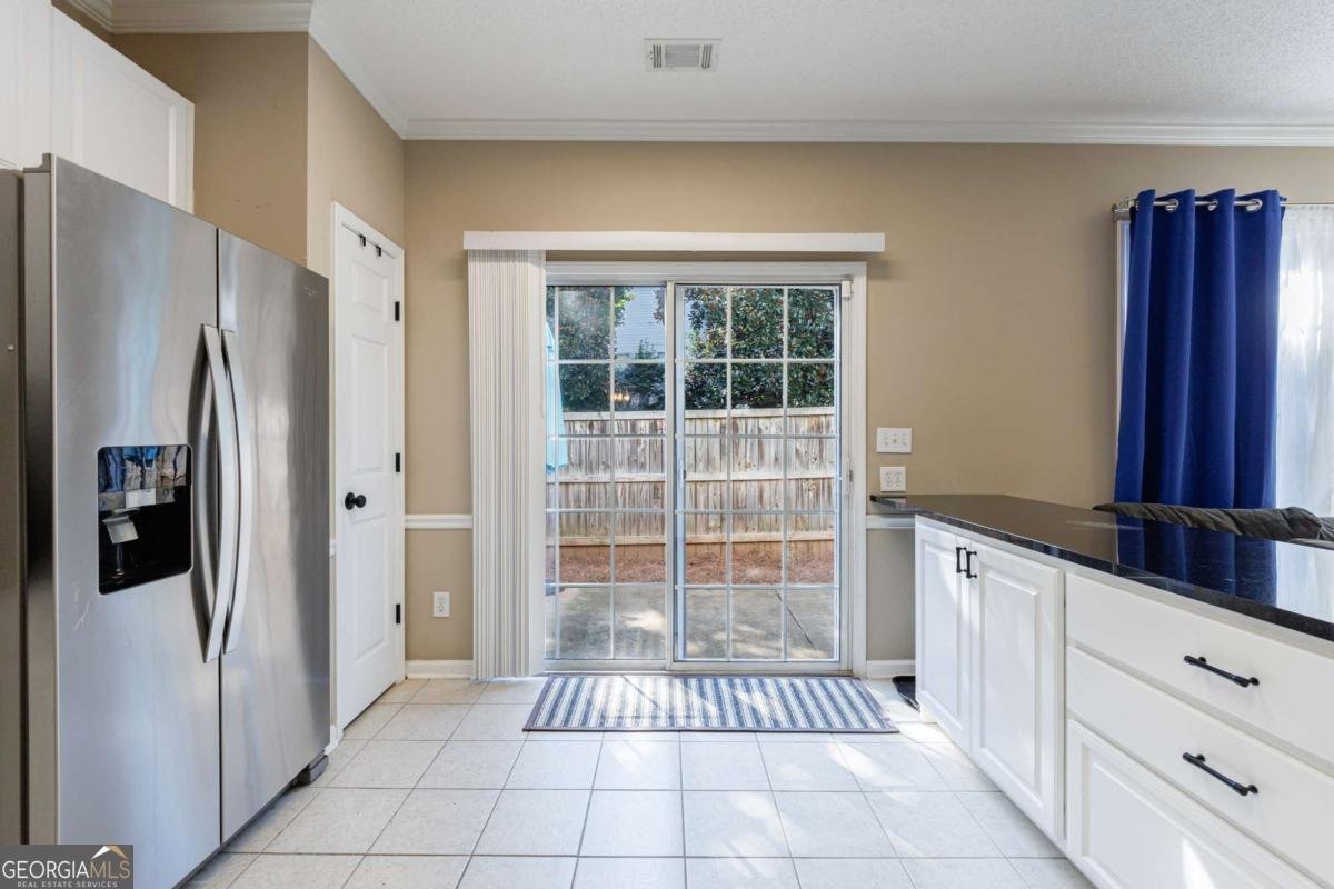 3703 Timbercreek Circle Roswell - 12