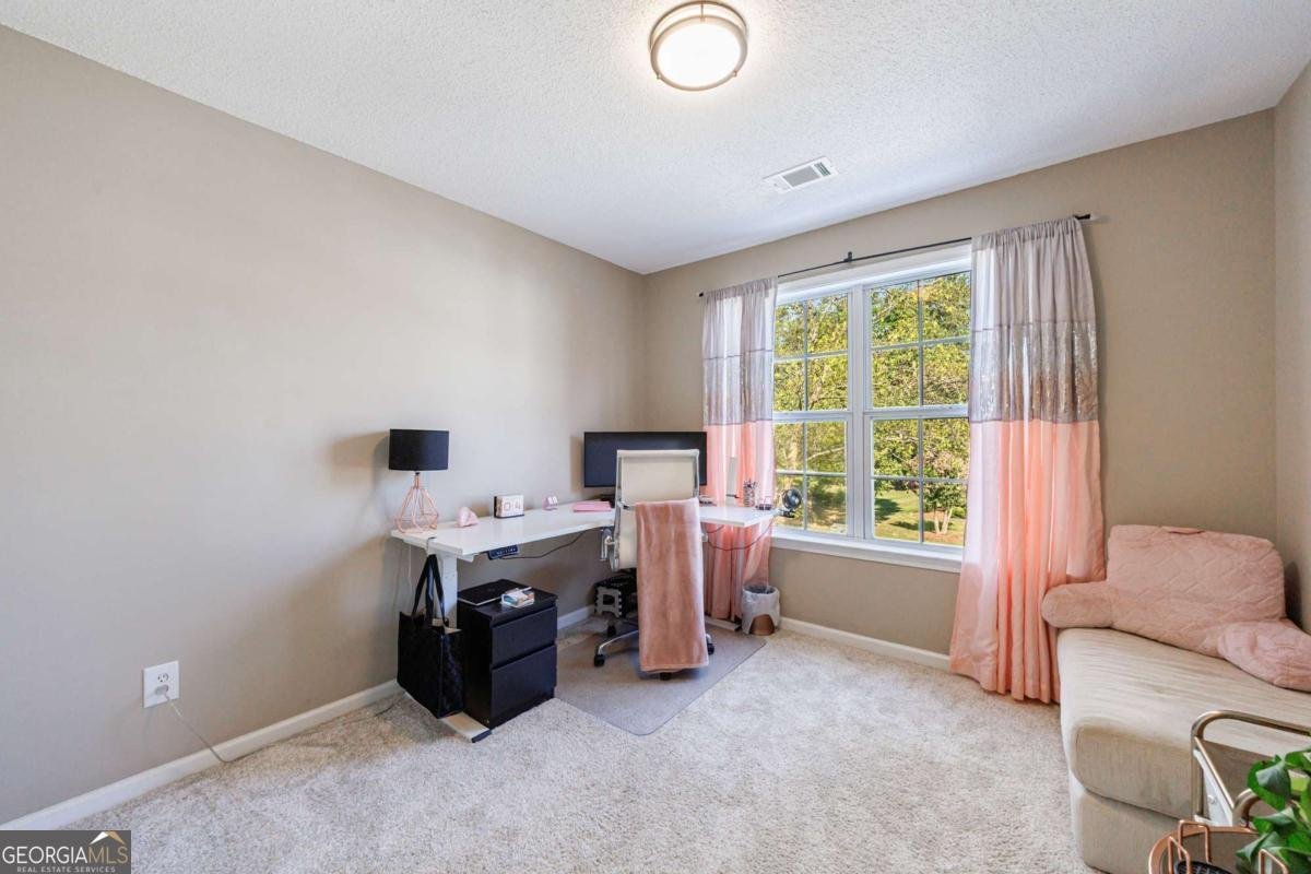 3703 Timbercreek Circle Roswell - 37