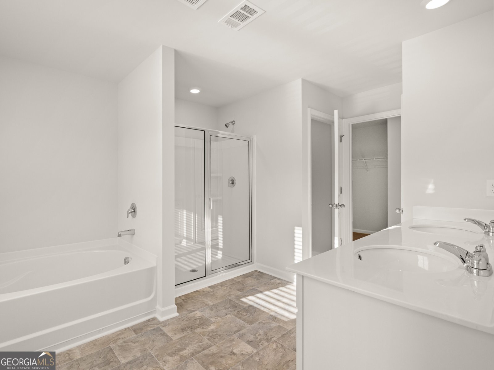24 Rustin Ridge Dahlonega - 19