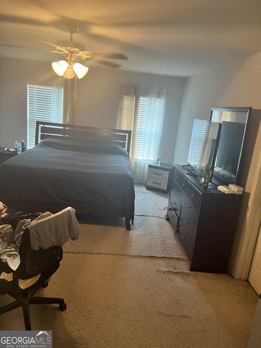 9470 Bandywood Drive Covington - 12