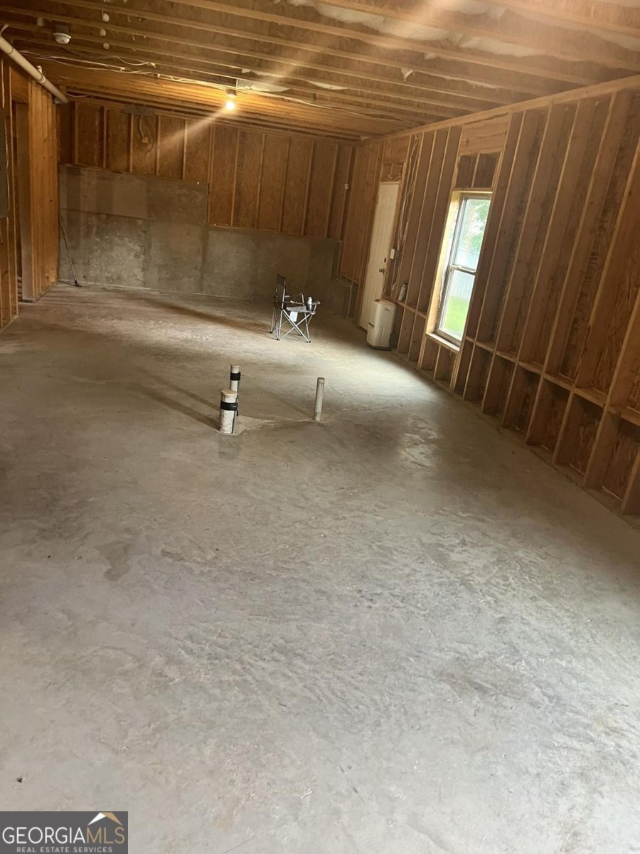 9470 Bandywood Drive Covington - 13