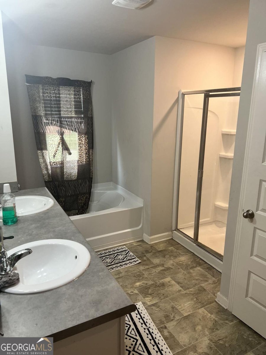 9470 Bandywood Drive Covington - 5