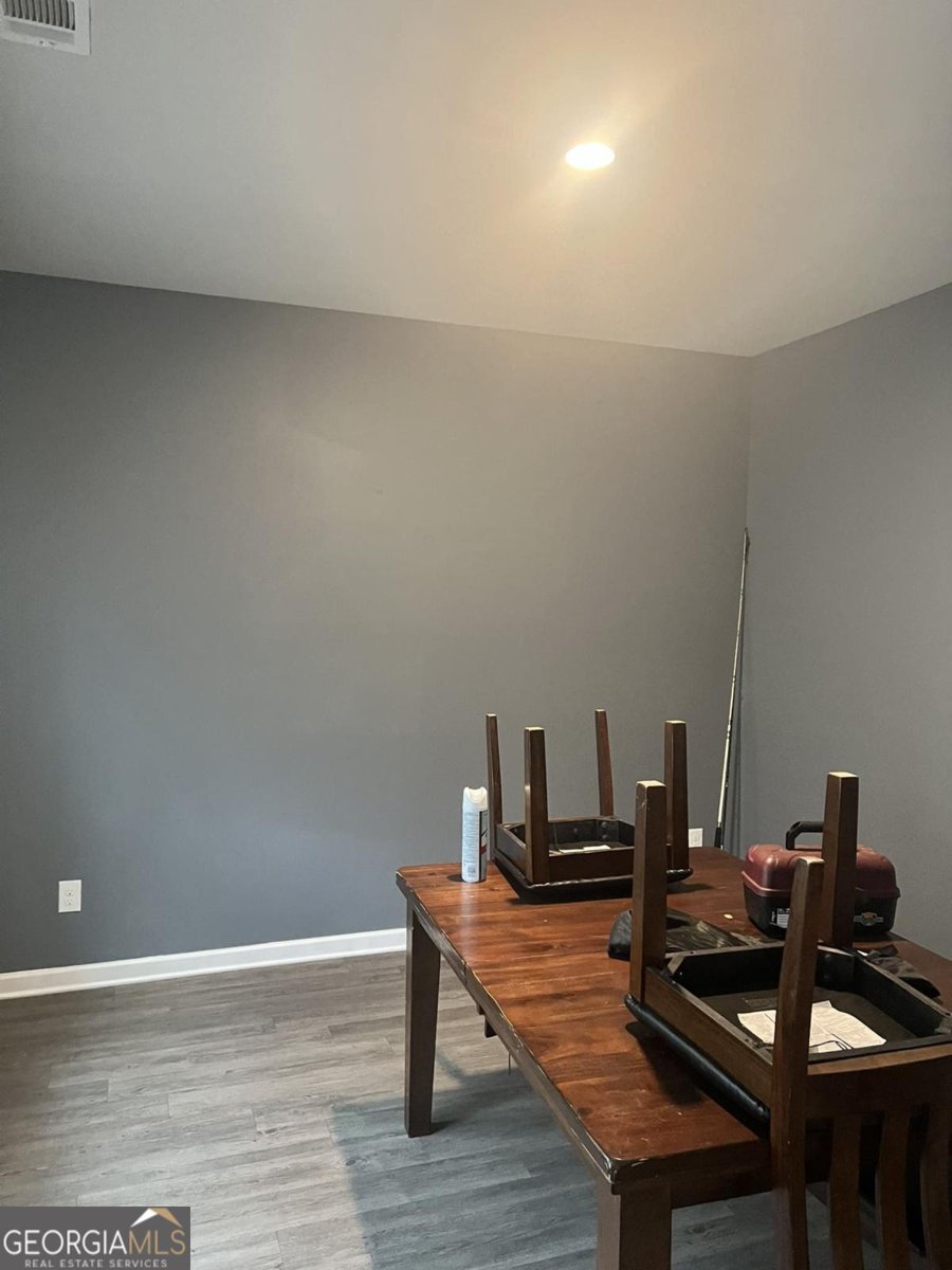 9470 Bandywood Drive Covington - 8
