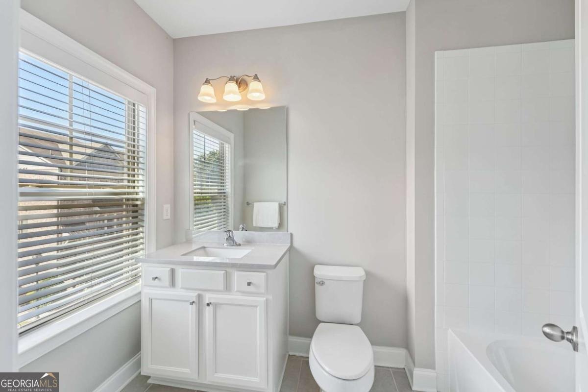 2380 Montford Place Smyrna - 10