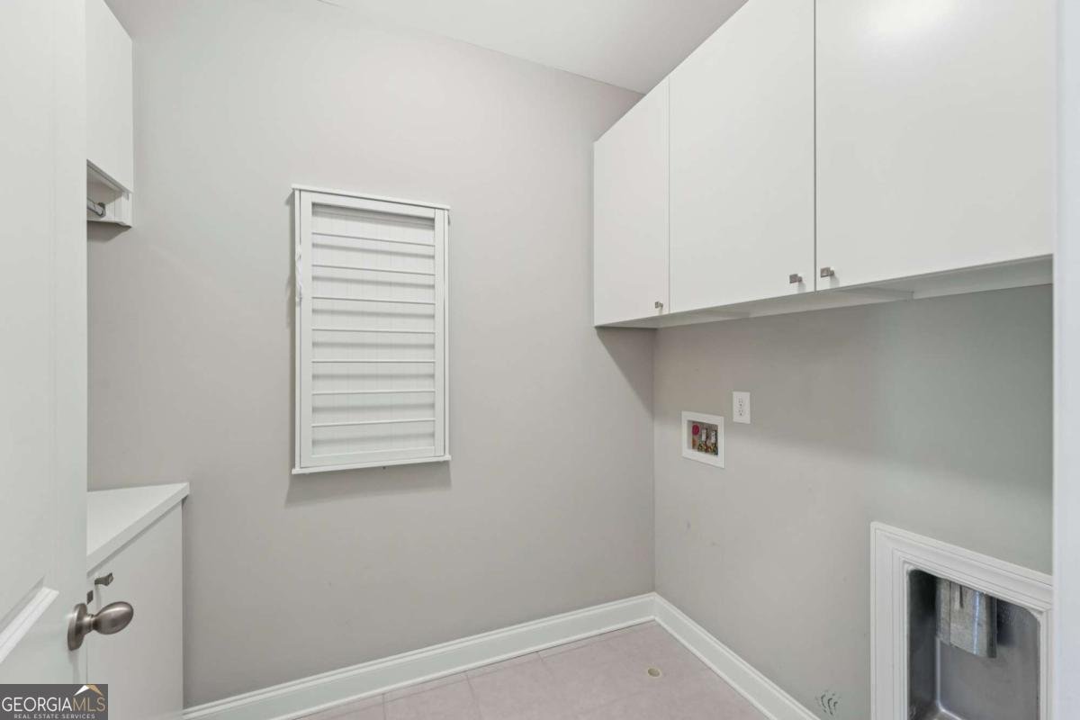 2380 Montford Place Smyrna - 11