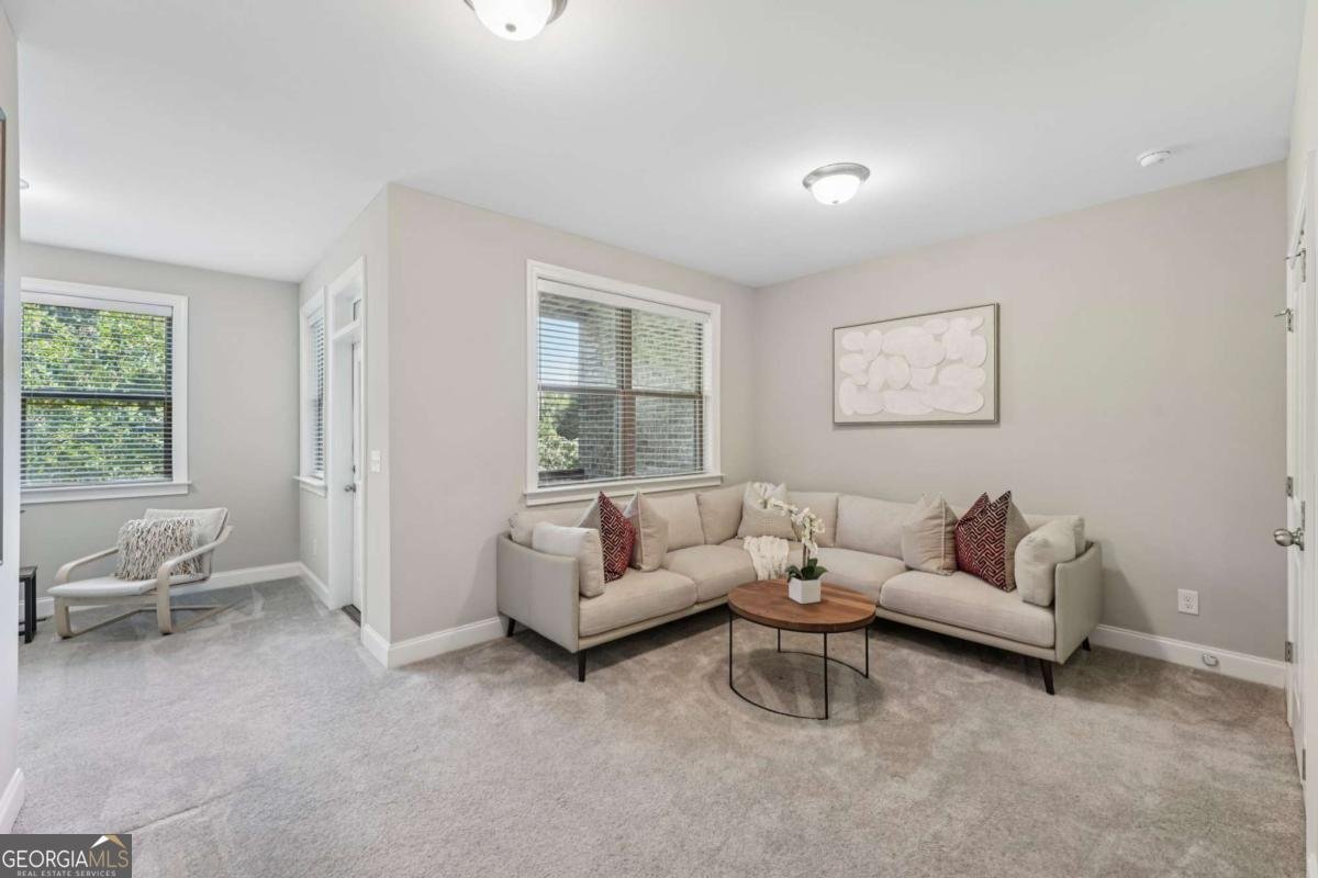 2380 Montford Place Smyrna - 12