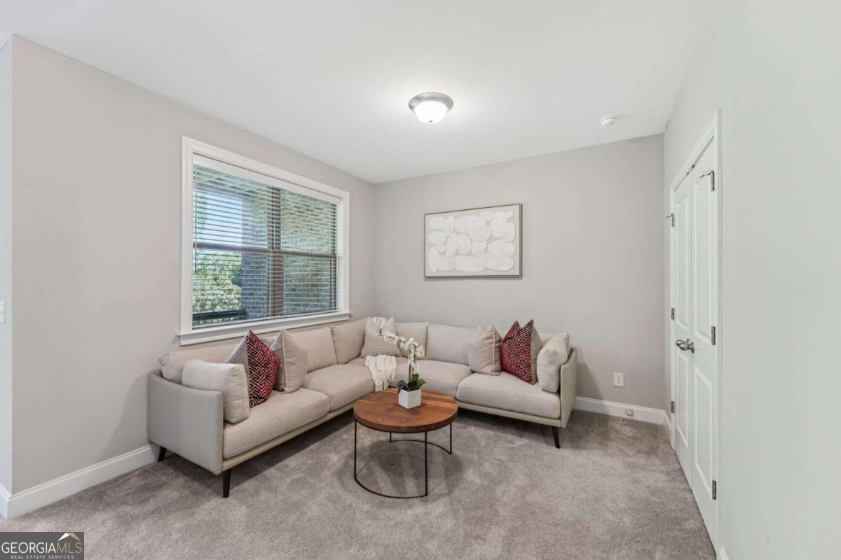 2380 Montford Place Smyrna - 13