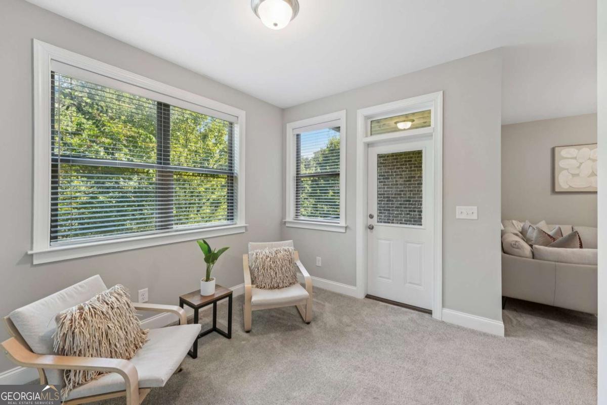 2380 Montford Place Smyrna - 17