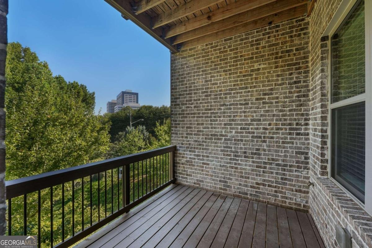 2380 Montford Place Smyrna - 18