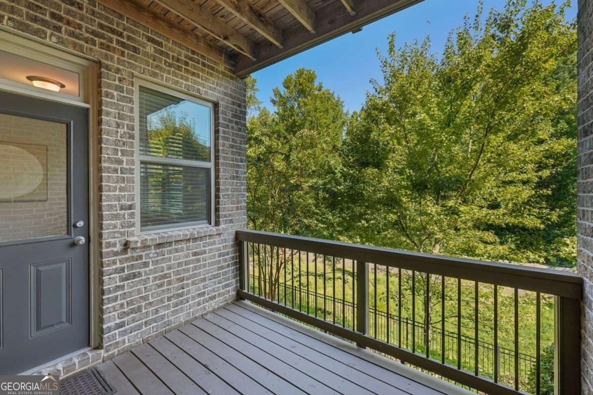 2380 Montford Place Smyrna - 19