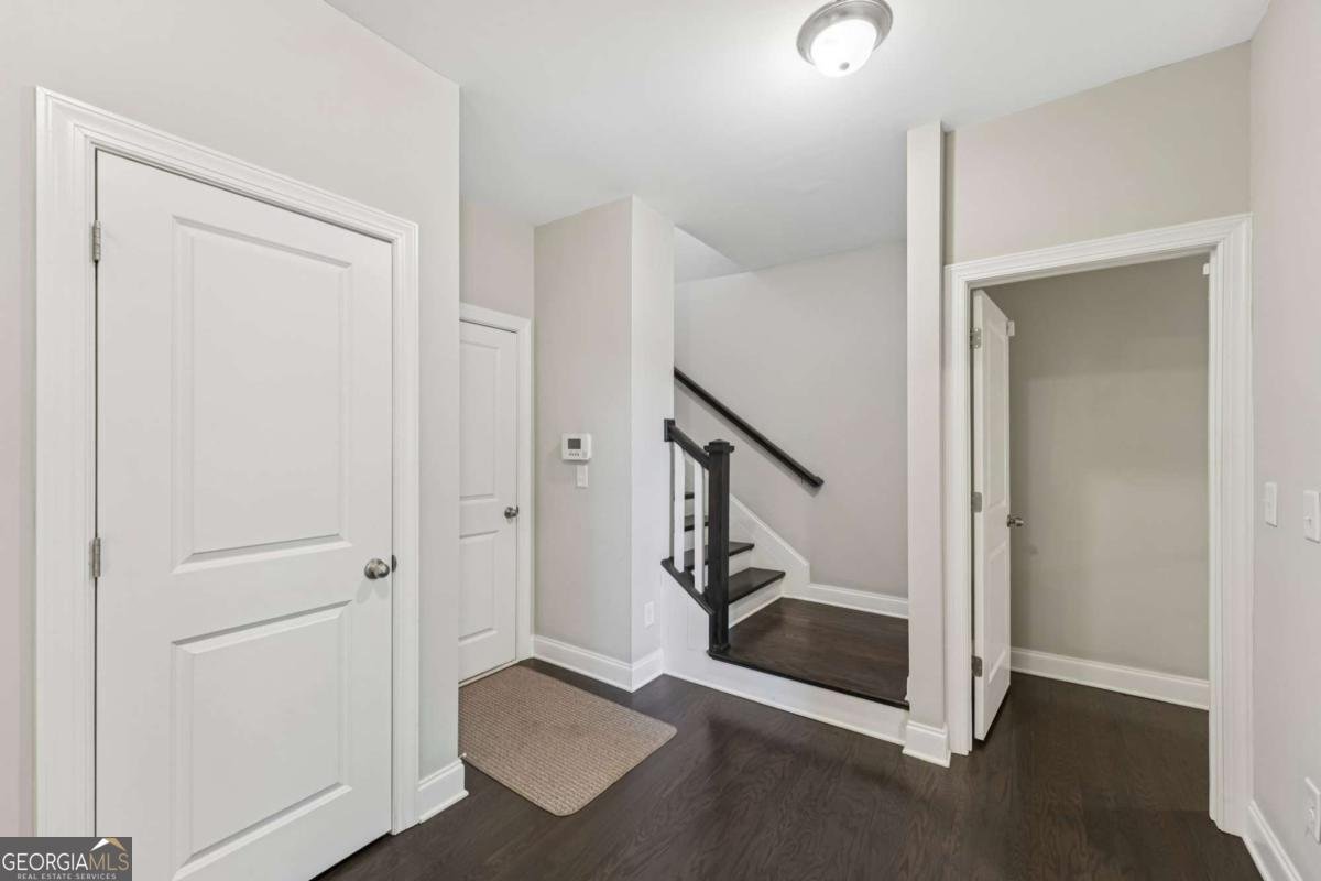 2380 Montford Place Smyrna - 20