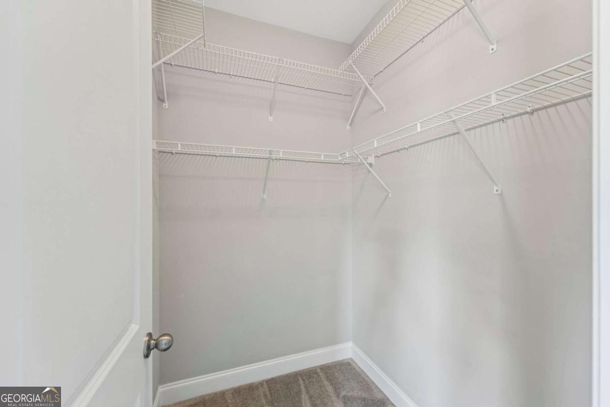 2380 Montford Place Smyrna - 22